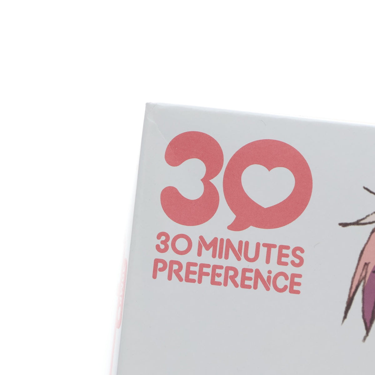 【中古即納】[PTM] (再販) 30MP 鹿目まどか(制服Ver.)(かなめまどか) 30 MINUTES PREFERENCE(サーティミニッツプリファレンス) 魔法少女まどか☆マギカ プラモデル(2805092) バンダイスピリッツ(20260422)