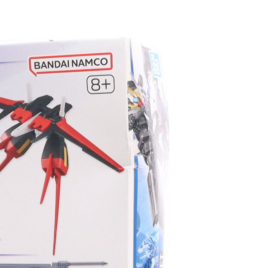 【中古即納】[PTM] (再販) オプションパーツセット ガンプラ 01(エールストライカー) 機動戦士ガンダムSEED(シード) プラモデル用アクセサリ(5066385) バンダイスピリッツ(20260701)