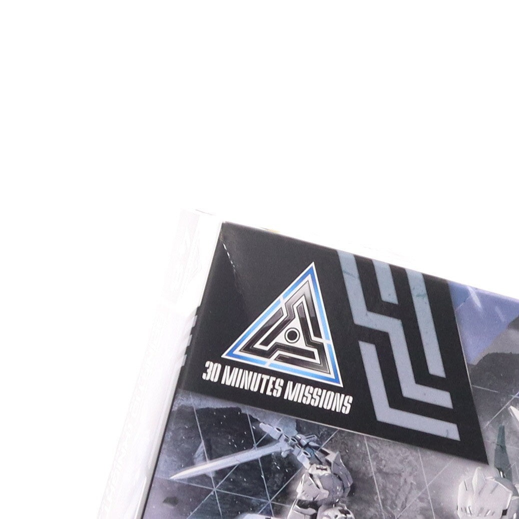 【中古即納】[PTM] (再販) 30MM 1/144 EXM-A9k スピナティオ(ナイト仕様) 30 MINUTES MISSIONS(サーティミニッツミッションズ) プラモデル(5064006) バンダイスピリッツ(20260624)