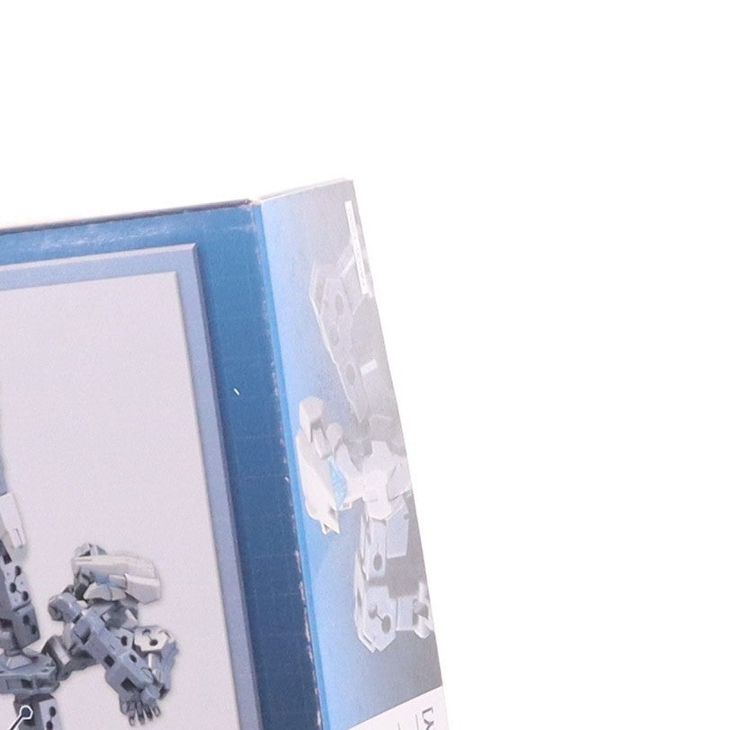 【中古即納】[PTM] フレームアームズ 1/100 フレームアーキテクト リニューアルVer.(グレー) プラモデル(FAF06) コトブキヤ(20171220)