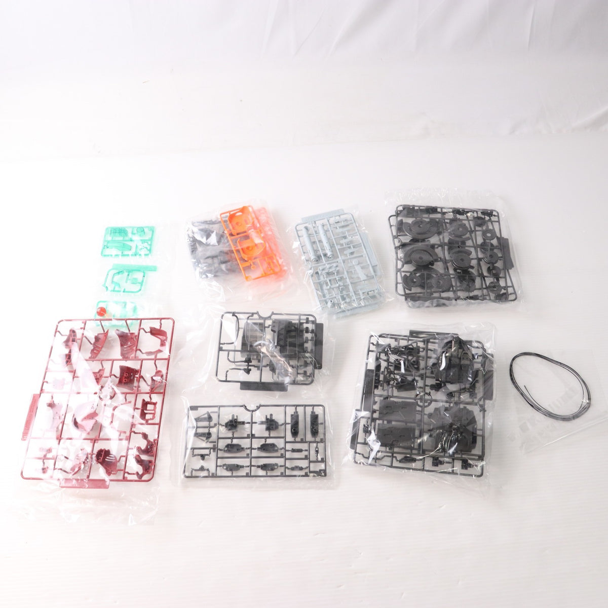 【中古即納】[PTM] HMM 1/72 アイアンコング プロイツェン ナイツ ZOIDS(ゾイド) プラモデル(ZD098) コトブキヤ(20180330)