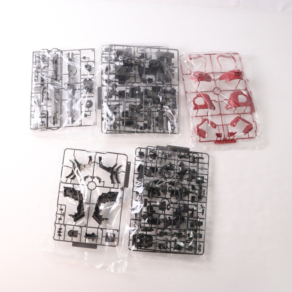 【中古即納】[PTM] HMM 1/72 アイアンコング プロイツェン ナイツ ZOIDS(ゾイド) プラモデル(ZD098) コトブキヤ(20180330)