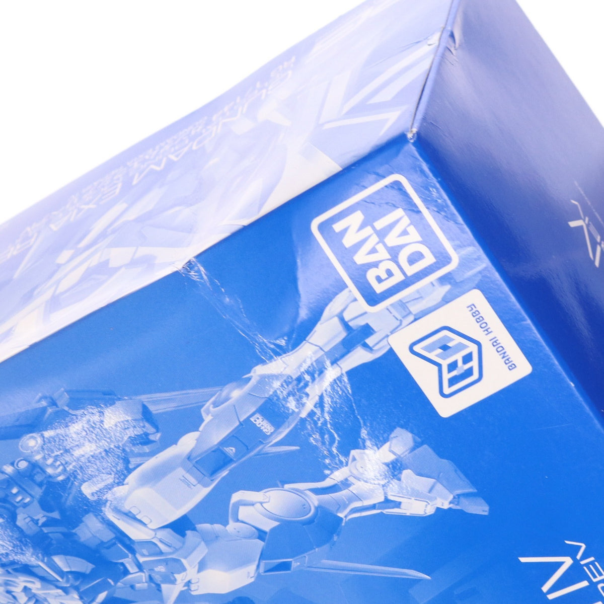 【中古即納】[PTM] プレミアムバンダイ限定 RG 1/144 ガンダムエクシア リペアIV 機動戦士ガンダム00(ダブルオー) Festival 10 『Re:vision』 プラモデル(5072572) バンダイスピリッツ(20260618)