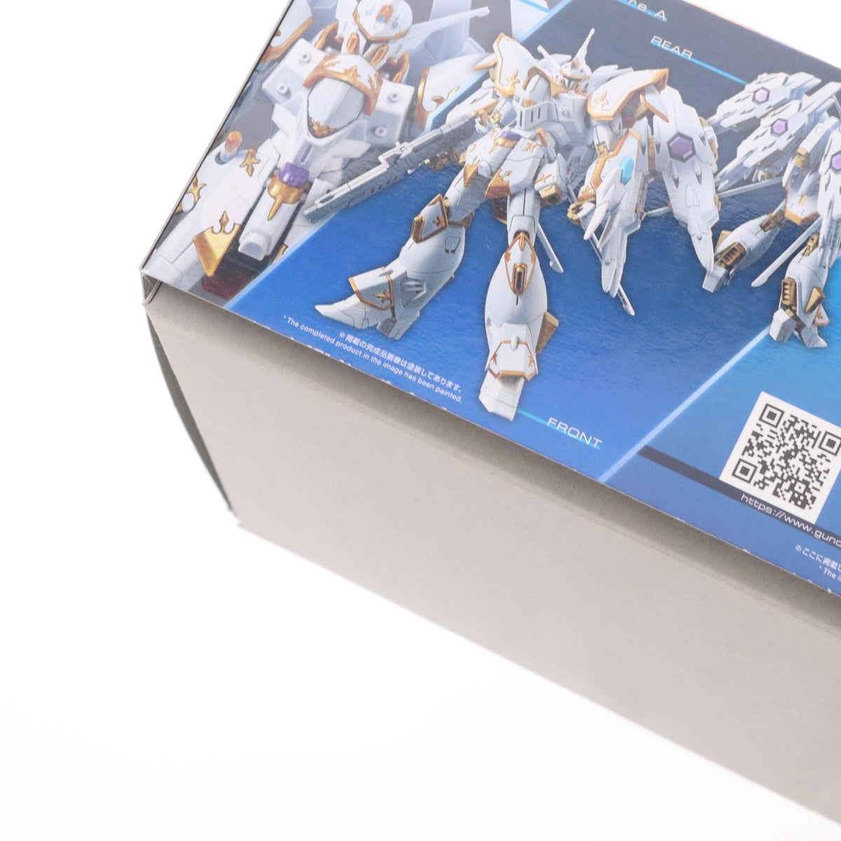 【中古即納】[PTM] (再販) HG 1/144 ブラックナイトスコードカルラ 機動戦士ガンダムSEED FREEDOM(シード フリーダム) プラモデル(5067414) バンダイスピリッツ(20261027)