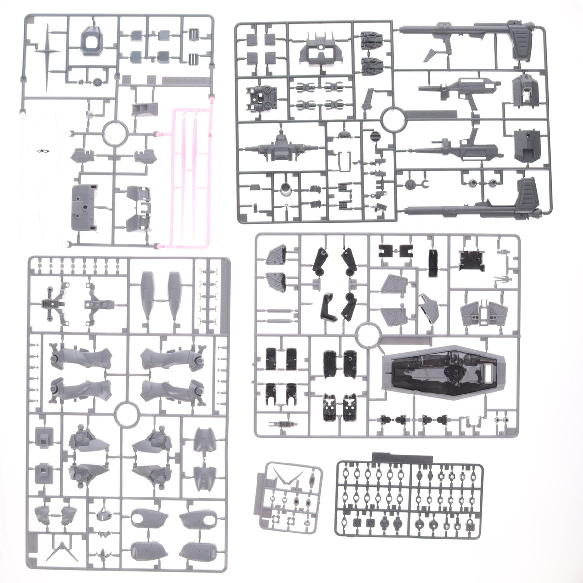 【中古即納】[PTM] MG 1/100 RX-78-3 G3ガンダム 機動戦士ガンダム プラモデル(0052969) バンダイ(20170802)