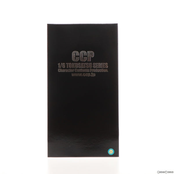 中古即納】[SFT]CCP 1/6特撮シリーズ Vol.080 ウルトラマンレオ ハイ ...