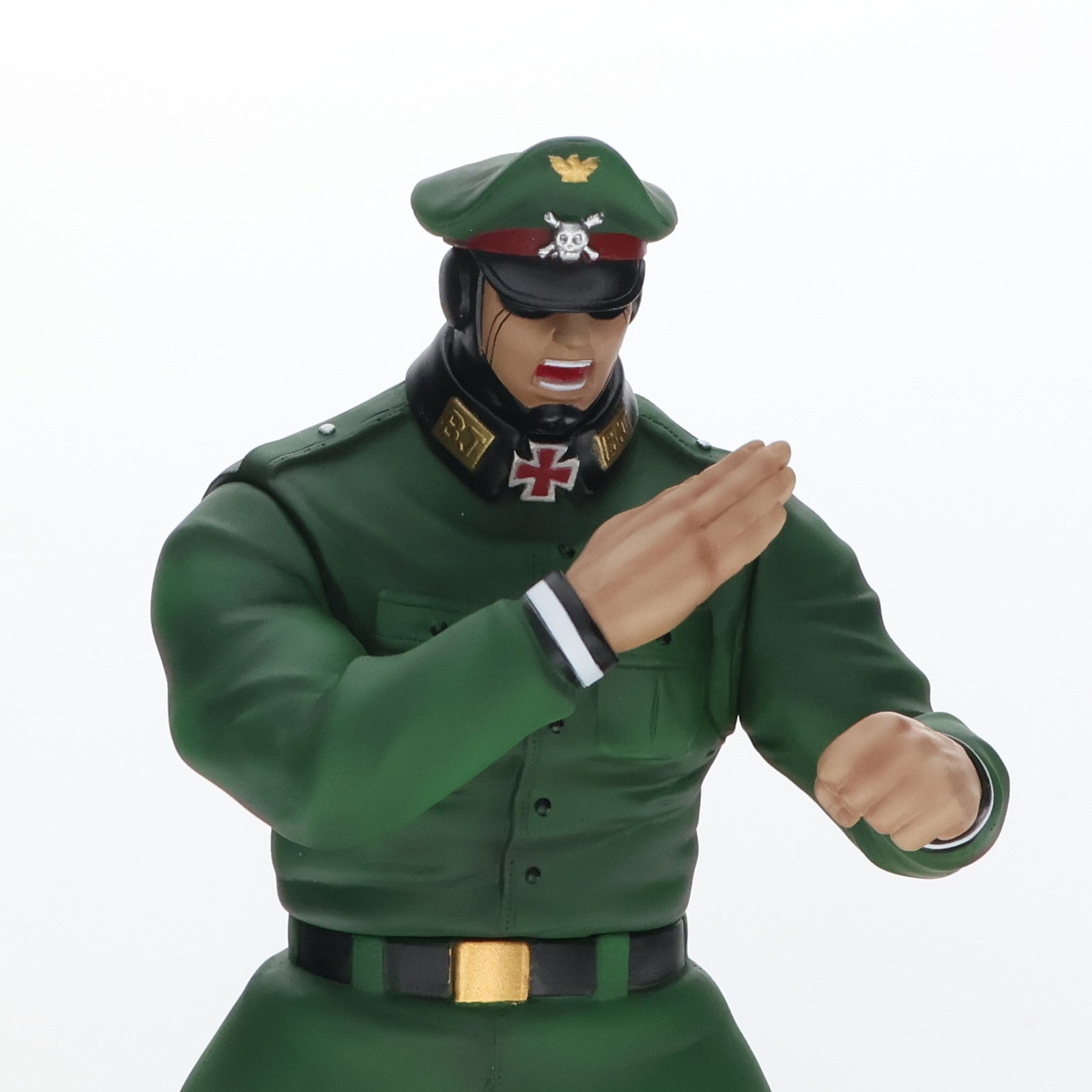 SHOP.CCP.JP / ソフビ版CCP Muscular Collection №31 プヨプヨ