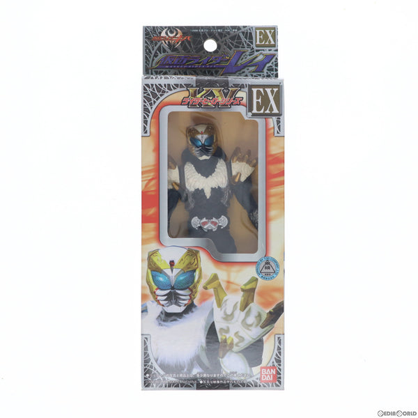 ▣⋮ Fateセイバー仮面ライダー綾波レイ検：SQビリケン商会