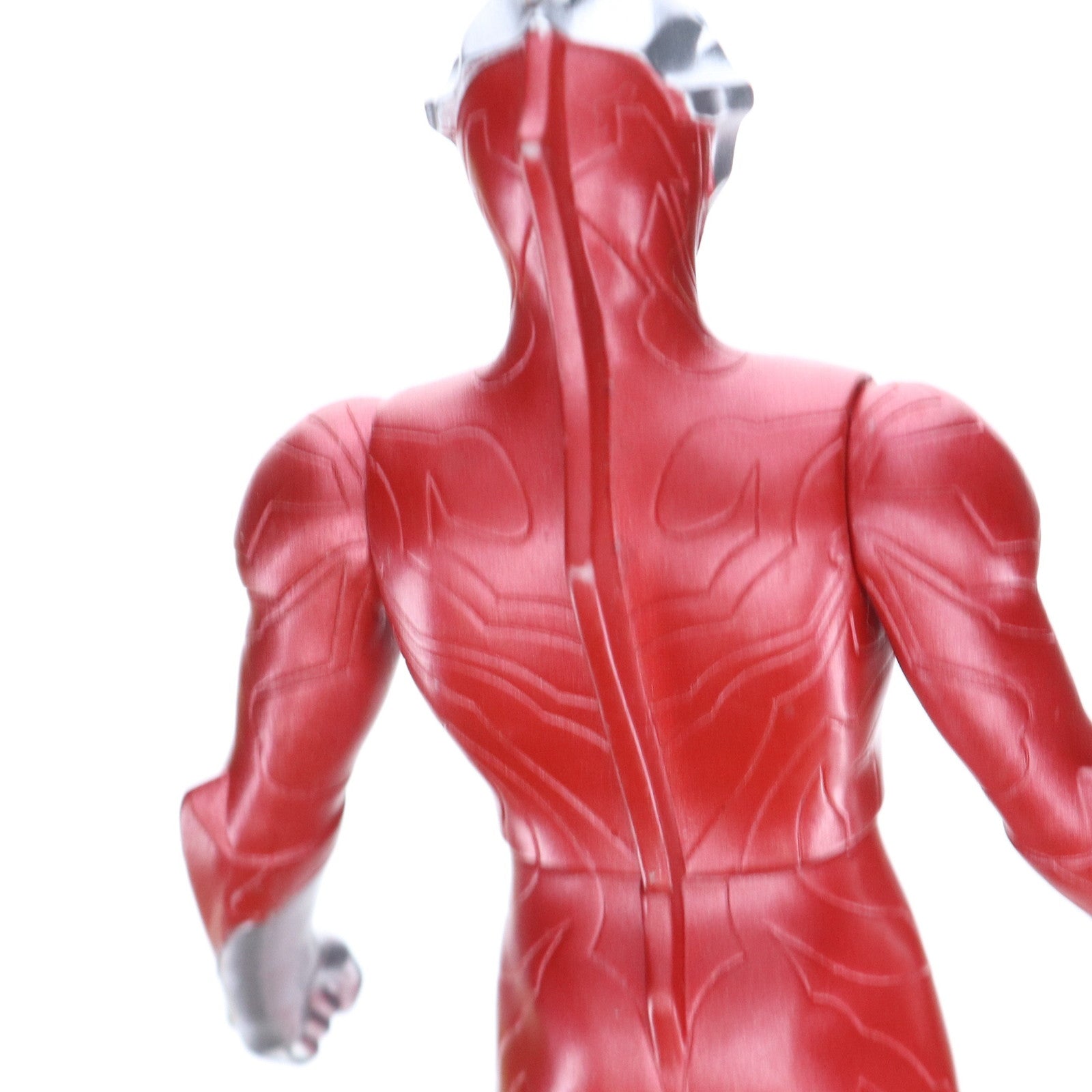 【中古即納】[SFT] ウルトラヒーローシリーズEX 栄光のニュージェネレーションヒーローズセット1 ウルトラマン 完成品 ソフビフィギュア バンダイ(20230128)