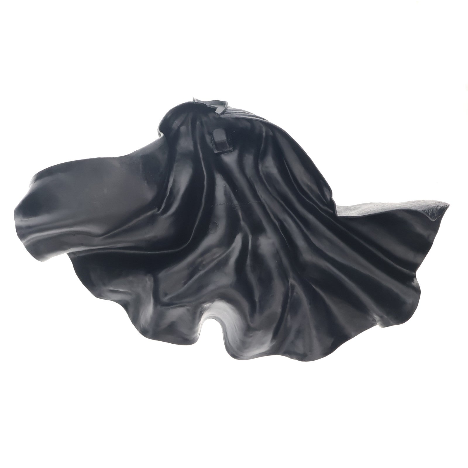 【中古即納】[SFT] ARTFX ダース・ベイダー STAR WARS(スター・ウォーズ) 1/7 塗装済み組立キット ソフビフィギュア コトブキヤ(20020630)