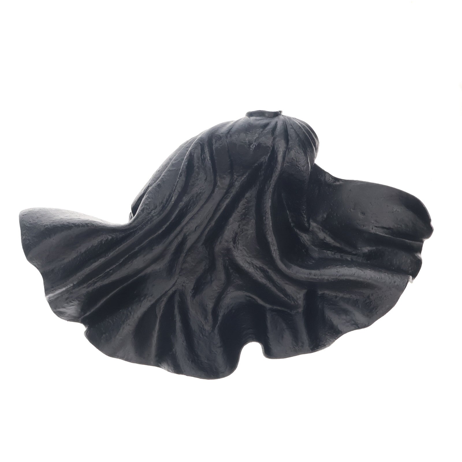 【中古即納】[SFT] ARTFX ダース・ベイダー STAR WARS(スター・ウォーズ) 1/7 塗装済み組立キット ソフビフィギュア コトブキヤ(20020630)