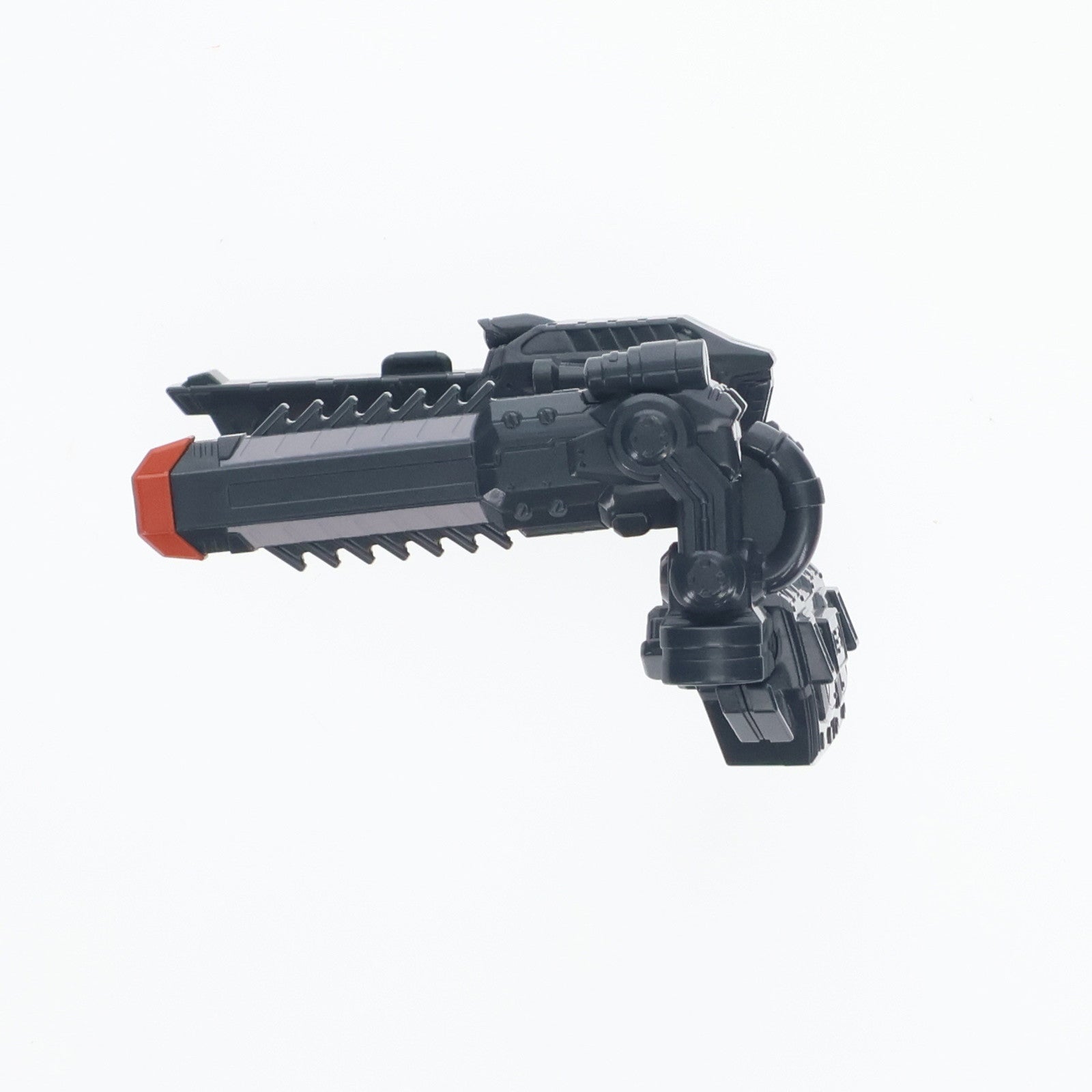 【中古即納】[SFT] ウルトラ怪獣アドバンス ニジカガチ&アースガロン Mod.2ユニット ウルトラマンブレーザー 完成品 ソフビフィギュア バンダイ(20230826)
