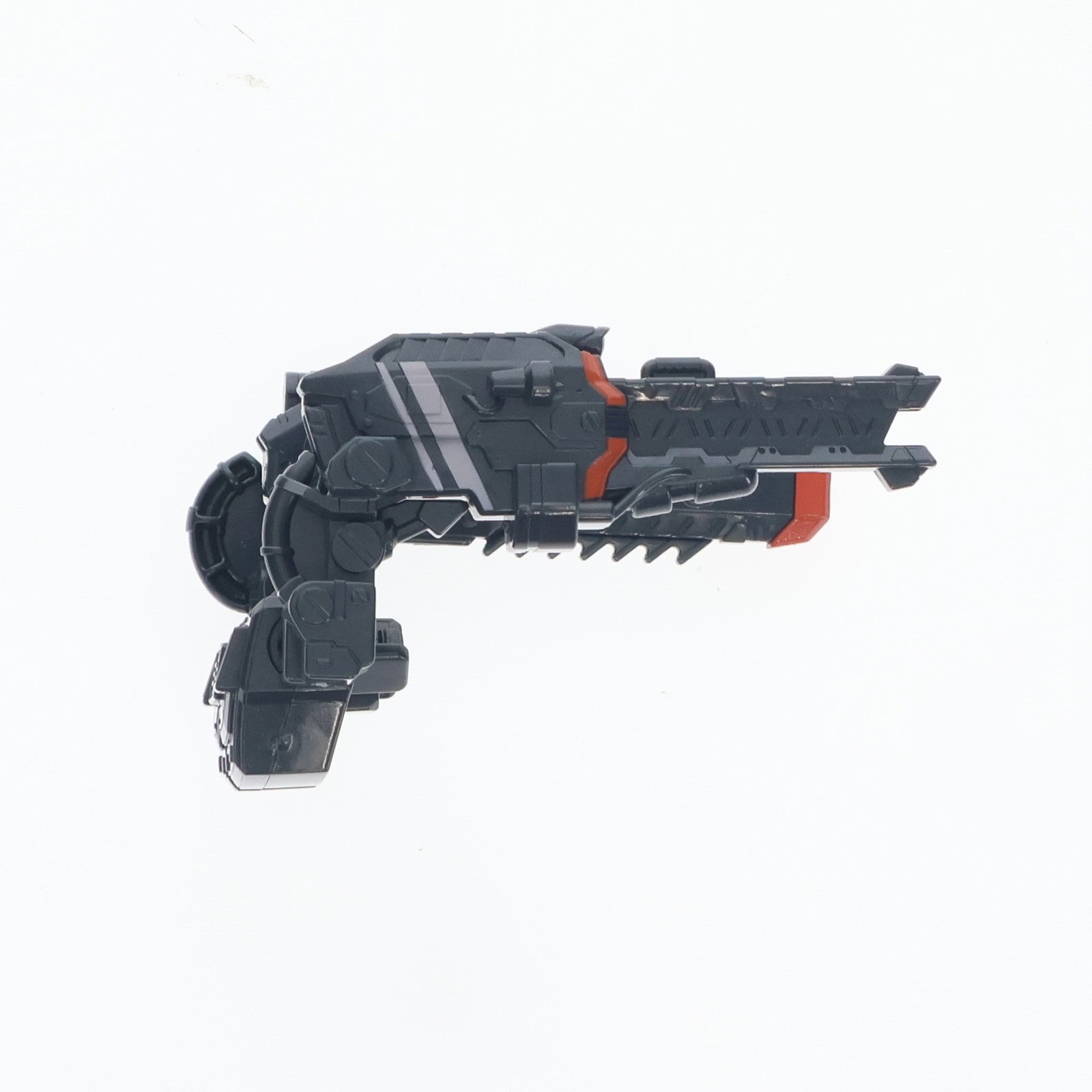 【中古即納】[SFT] ウルトラ怪獣アドバンス ニジカガチ&アースガロン Mod.2ユニット ウルトラマンブレーザー 完成品 ソフビフィギュア バンダイ(20230826)
