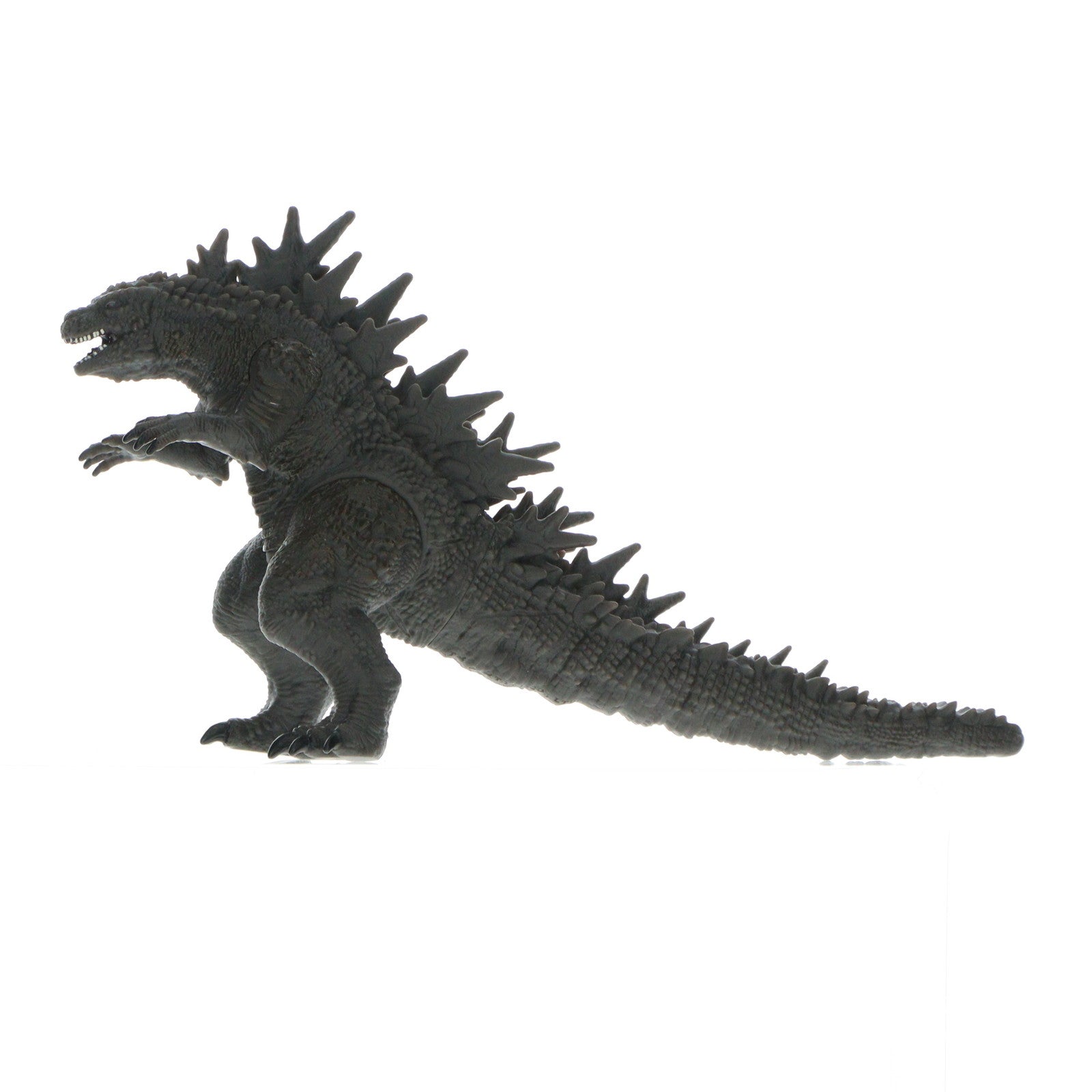 【中古即納】[SFT] ムービーモンスターシリーズ 呉爾羅(2023)(ゴジラ) ゴジラ-1.0 完成品 ソフビフィギュア バンダイ(20231220)