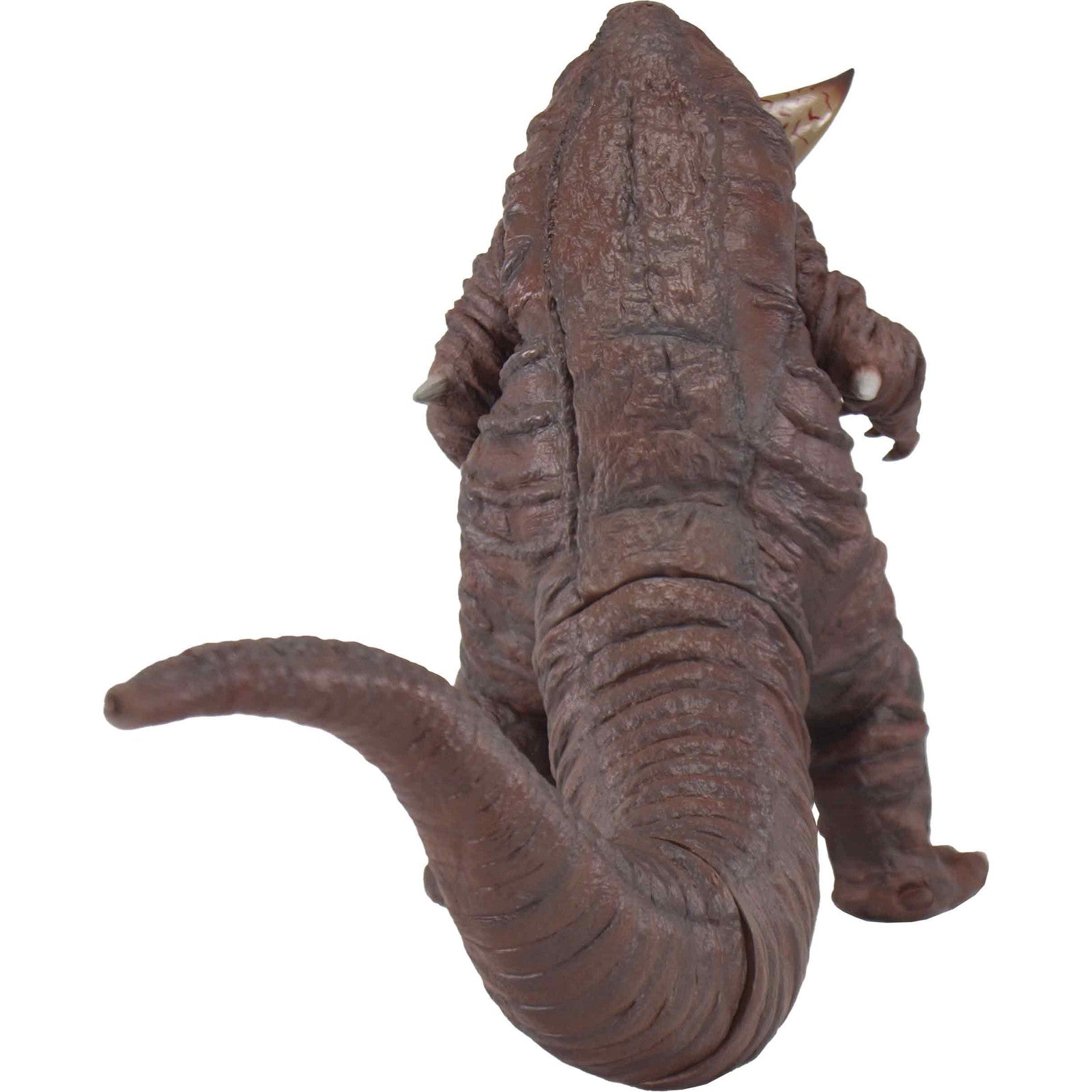 【中古即納】[SFT] CCP 1/6特撮シリーズ ゴモラ ハイグレードVer. ウルトラマン 完成品 ソフビフィギュア CCP(20241130)