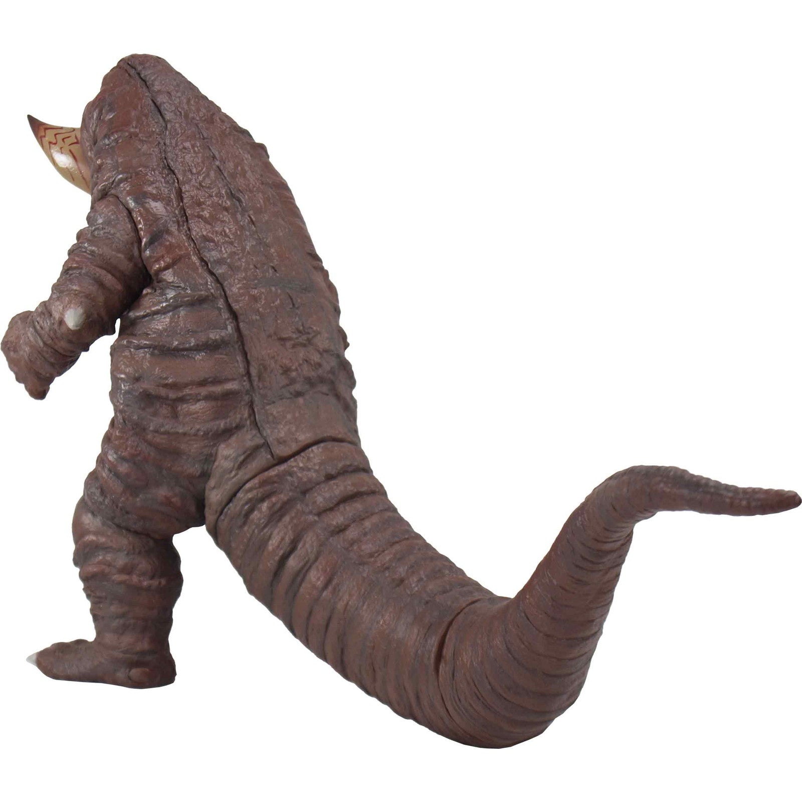 【中古即納】[SFT] CCP 1/6特撮シリーズ ゴモラ ハイグレードVer. ウルトラマン 完成品 ソフビフィギュア CCP(20241130)