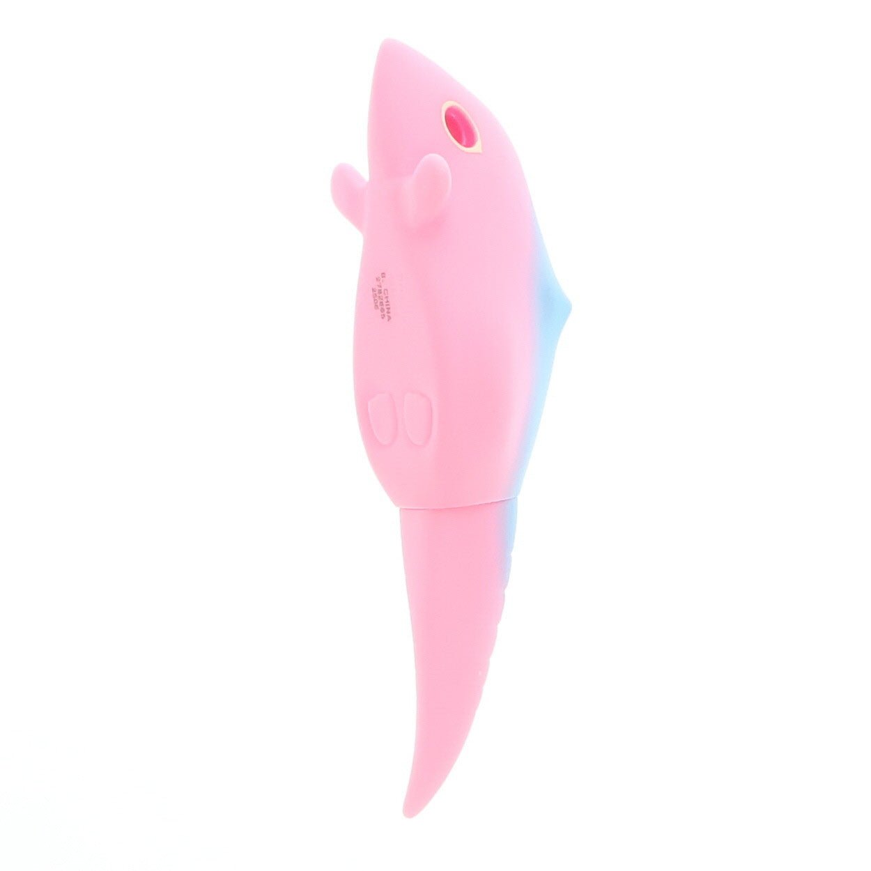 【中古即納】[SFT] PPIHグループ限定 ウルトラ怪獣シリーズ KAIJU COLORS ガヴァドン ウルトラマン 完成品 ソフビフィギュア バンダイ(20250802)