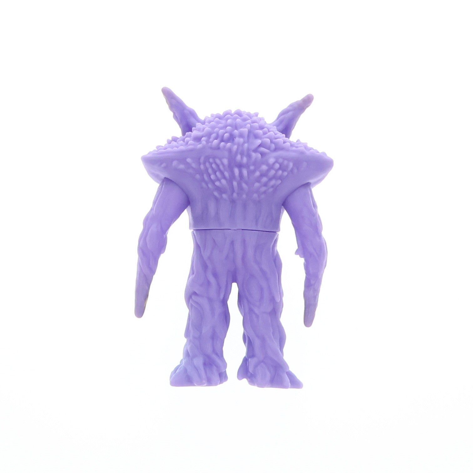 【中古即納】[SFT] PPIHグループ限定 ウルトラ怪獣シリーズ KAIJU COLORS ガンQ ウルトラマンガイア 完成品 ソフビフィギュア バンダイ(20250802)