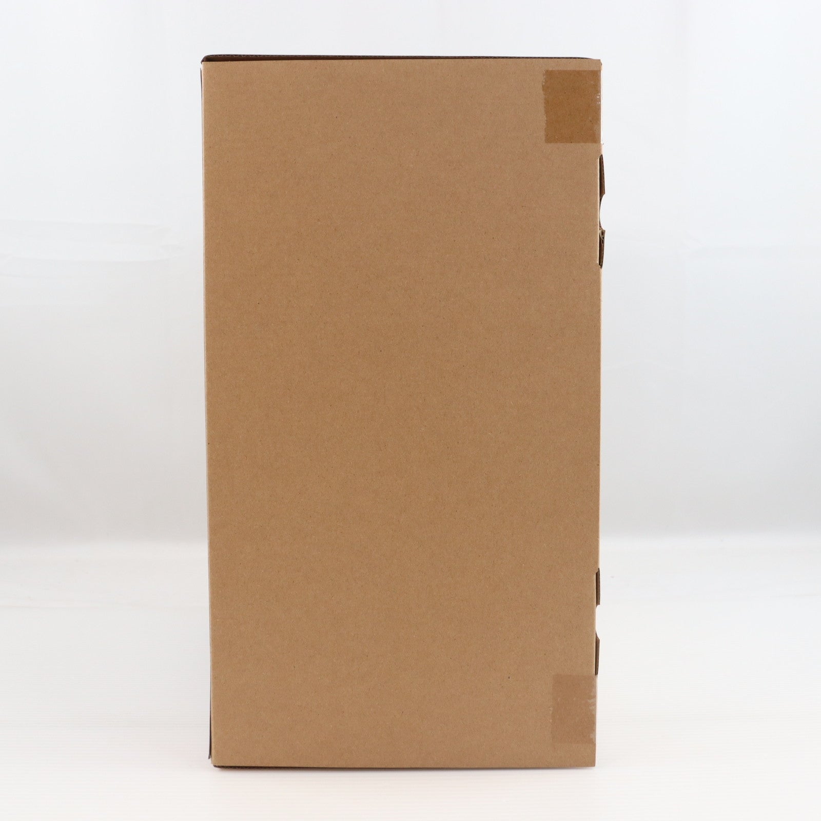 【中古即納】[SFT] ゴジラ・ストア限定 スーパー東宝30cmシリーズ ゴジラ(1999) ゴジラ2000 ミレニアム 完成品 ソフビフィギュア プレックス(20231231)