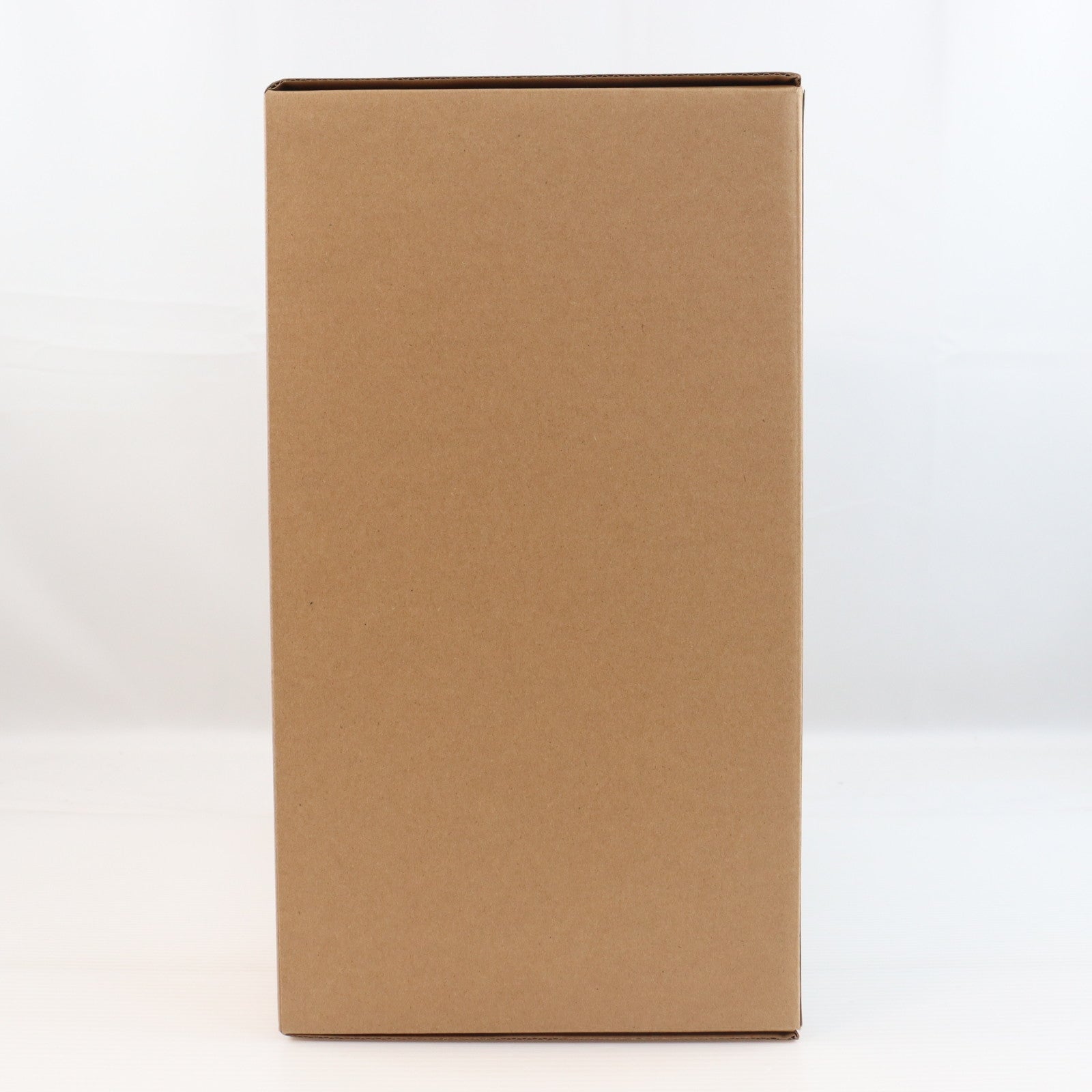 【中古即納】[SFT] ゴジラ・ストア限定 スーパー東宝30cmシリーズ ゴジラ(1999) ゴジラ2000 ミレニアム 完成品 ソフビフィギュア プレックス(20231231)