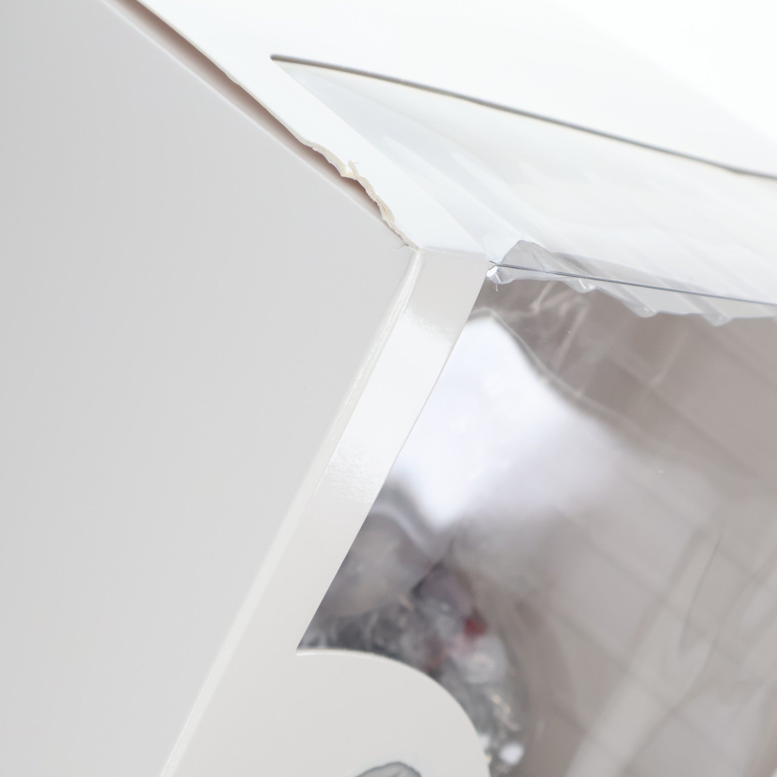 【中古即納】[SFT] SSD 悪魔将軍 玉座ver. キン肉マン 完成品 ソフビフィギュア SpiceSeed(スパイスシード)(20241130)