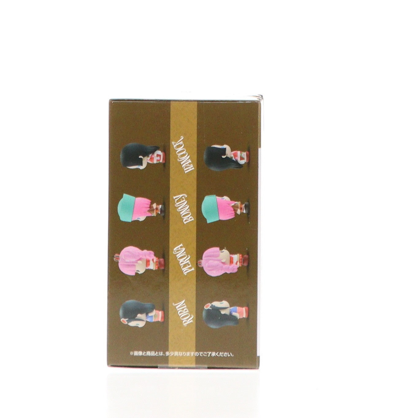 【中古即納】[SFT] E賞 ジュエリー・ボニー SOFVICちゅ 一番くじ ワンピース メモリーオブヒロインズ -Devil's night- ONE PIECE ソフビフィギュア プライズ バンダイスピリッツ(20251030)
