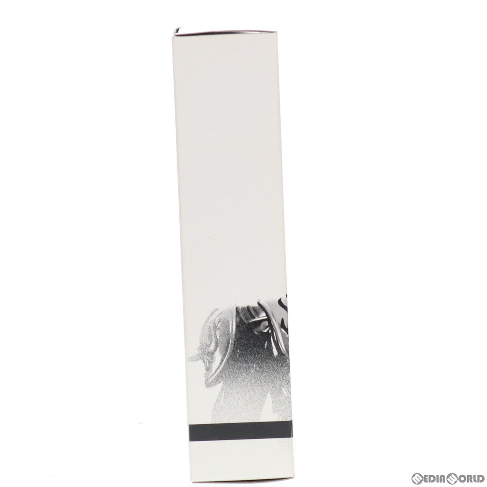 【中古即納】[SFT] (フィギュア単品) ライダーイマジンシリーズ モモタロスイマジン 劇場記念 砂バージョン 劇場版 仮面ライダー電王 俺、誕生! 前売り券特典 完成品 ソフビフィギュア バンダイ(20070707)