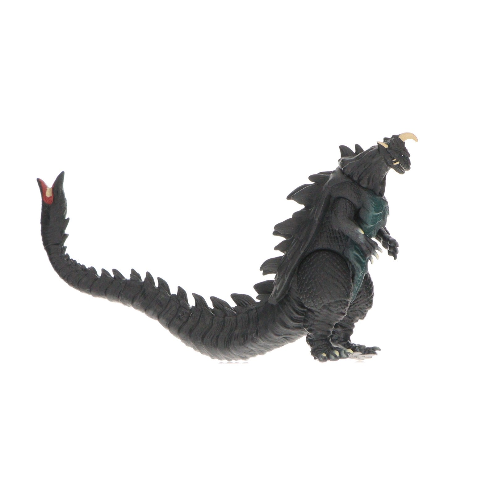 【中古即納】[SFT] ムービーモンスターシリーズ ゴメス シン・ウルトラマン 完成品 フィギュア(2650107) バンダイ(20230325)