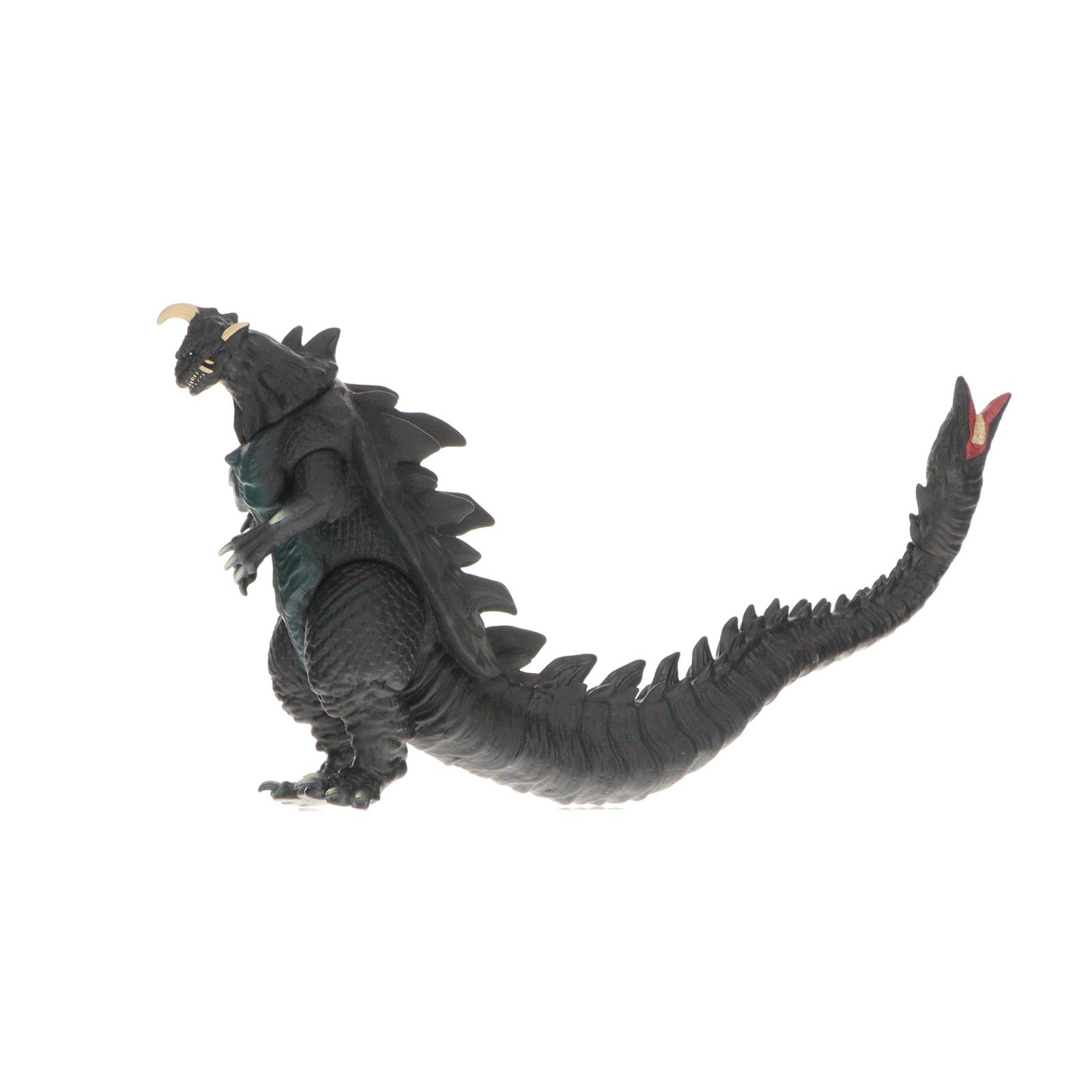 【中古即納】[SFT] ムービーモンスターシリーズ ゴメス シン・ウルトラマン 完成品 フィギュア(2650107) バンダイ(20230325)