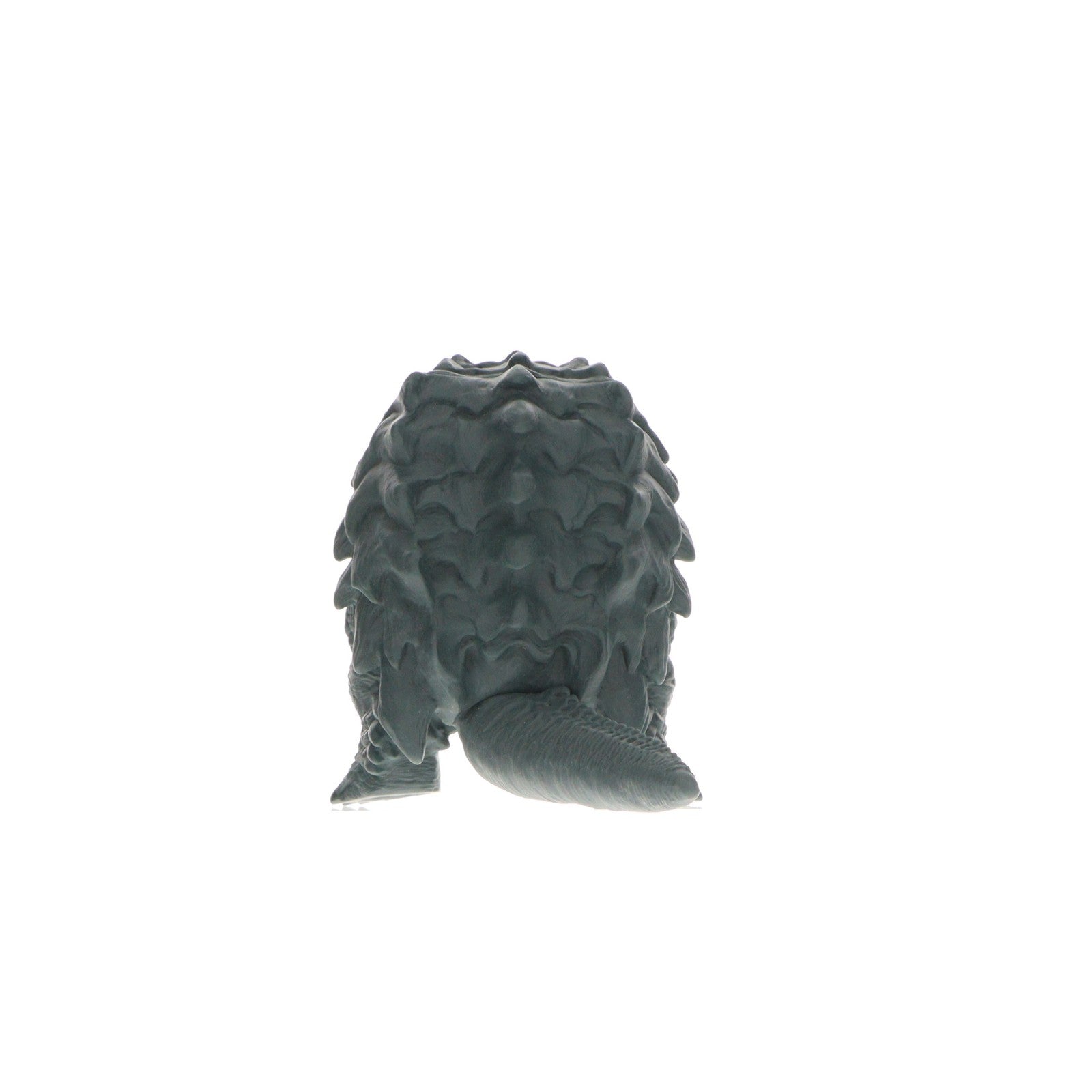 【中古即納】[SFT] ムービーモンスターシリーズ ガメラ(2023) GAMERA -Rebirth-(ガメラ リバース) 完成品 ソフビフィギュア バンダイ(20230401)