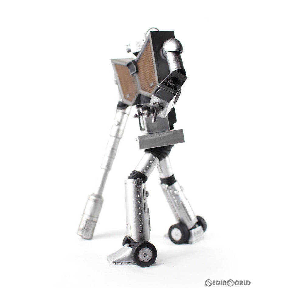 【中古即納】[FIG] CCP Muscular Collection No.79 ミスター・VTR 原作カラー キン肉マン 完成品 フィギュア CCP(20230517)