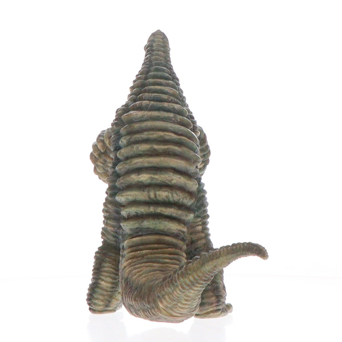 【中古即納】[SFT] CCP 1/6特撮シリーズ レッドキング ハイグレードVer.(岩石付き) ウルトラマン 完成品 ソフビフィギュア CCP(20241130)