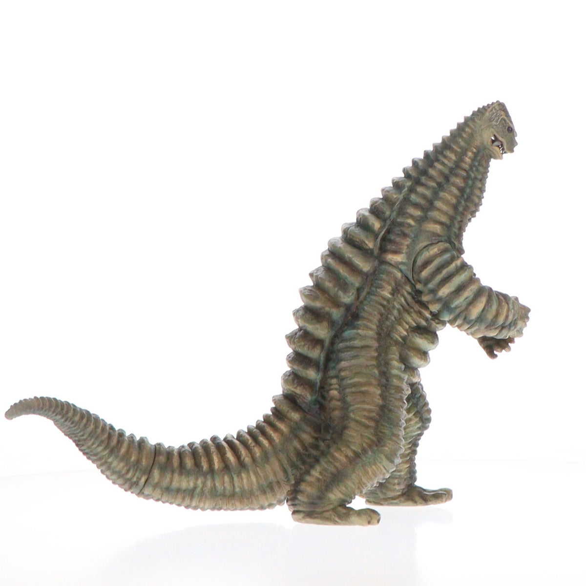【中古即納】[SFT] CCP 1/6特撮シリーズ レッドキング ハイグレードVer.(岩石付き) ウルトラマン 完成品 ソフビフィギュア CCP(20241130)