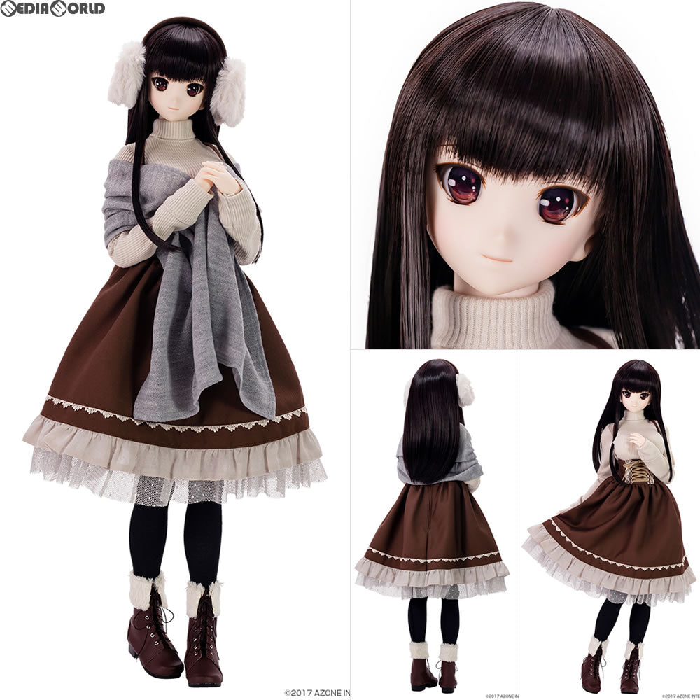 Iris Collect(アイリス コレクト) Iris Collect(アイリス コレクト)