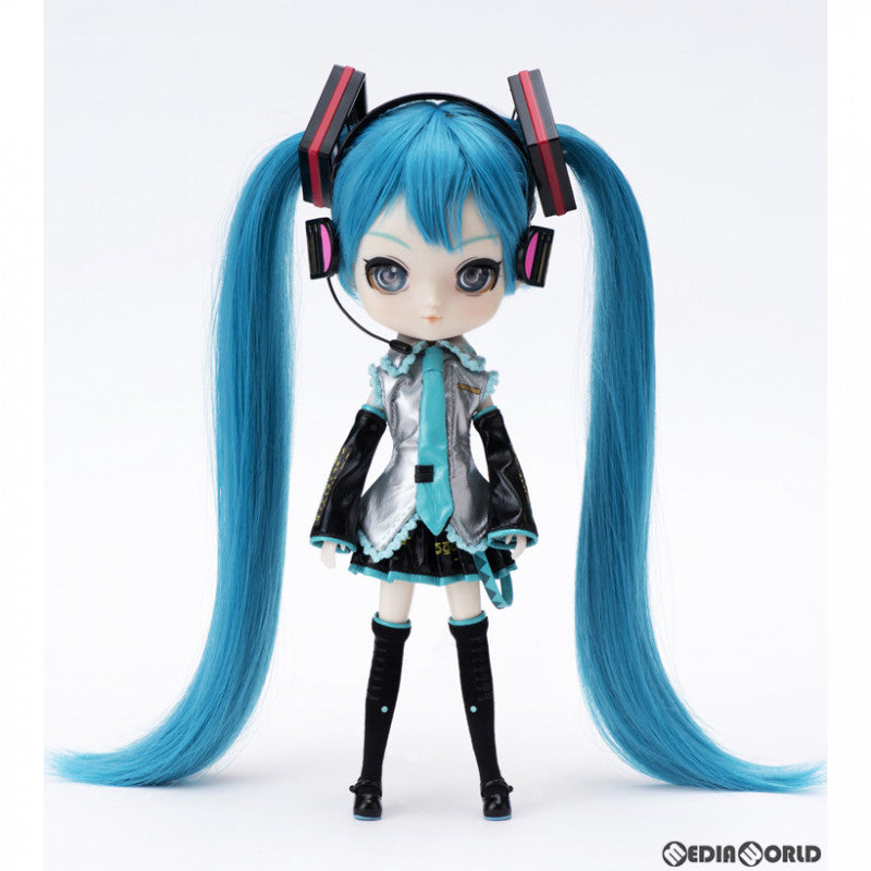 ドール特集
