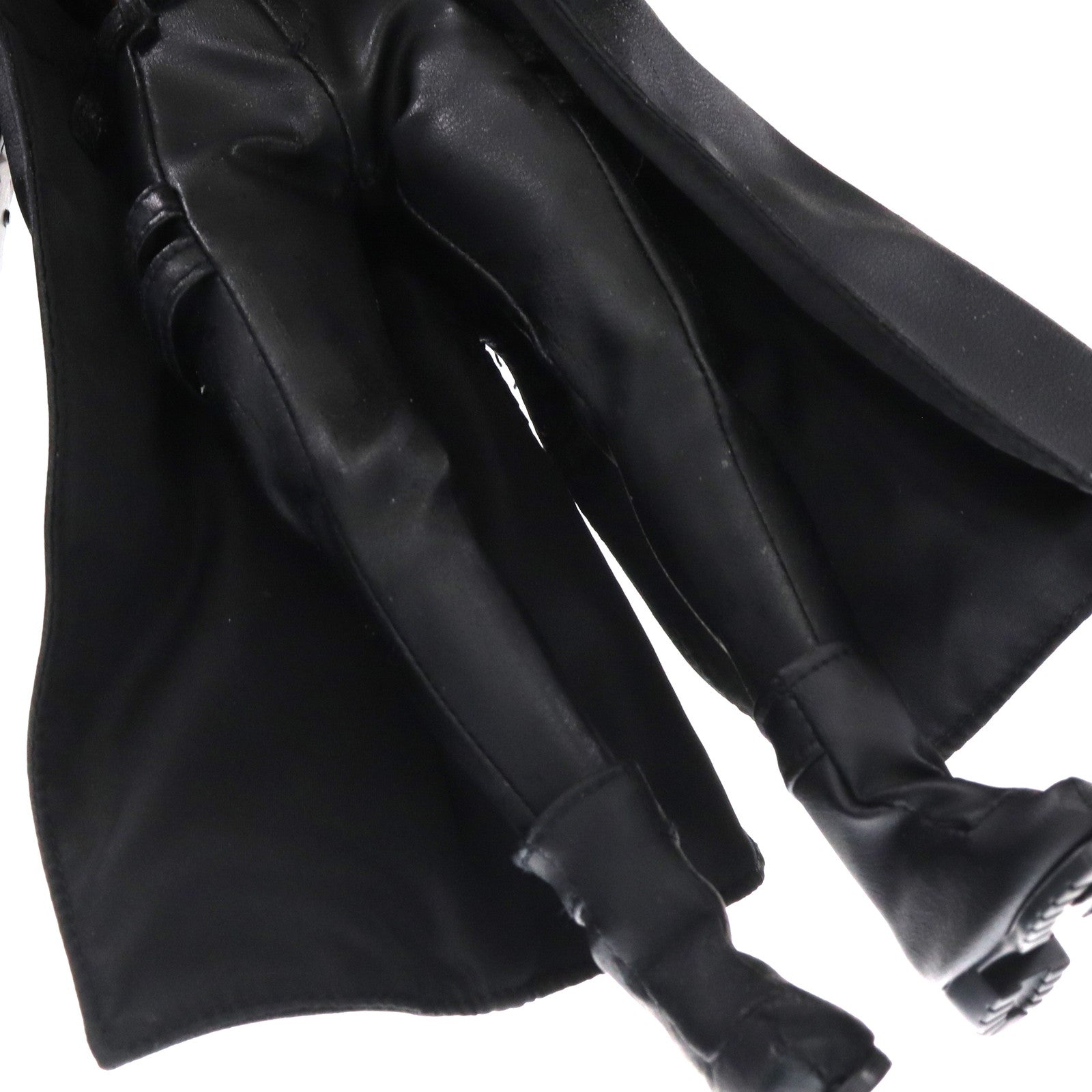 【中古即納】[DOL] ホビージャパン限定 クールガール 草薙素子(くさなぎもとこ) コスチュームコートVer. 攻殻機動隊 S.A.C. 2nd GIG 1/6完成品 ドール タカラ(20100622)