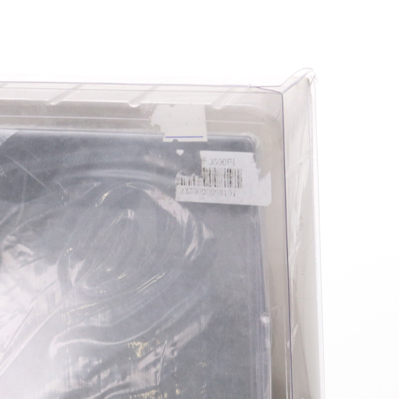 【中古即納】[DOL] (再販) 1/6 フレキシブル アクションフィギュア スタンド B 45cm ドール用スタンド(F005B-45CM) プレイトイ(20160902)