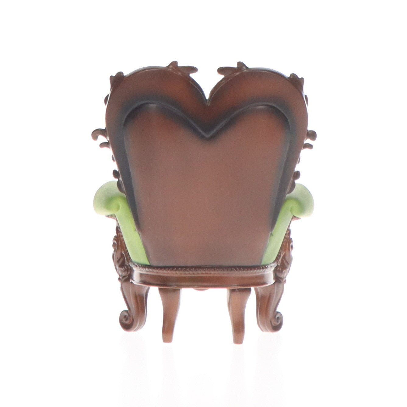 【中古即納】[DOL] パルドル アンティークチェア Matcha(マッチャ) ドール用アクセサリ GOODSMILE ONLINE SHOP&アゾン& あみあみ限定 Phat!(ファット・カンパニー)(20230228)