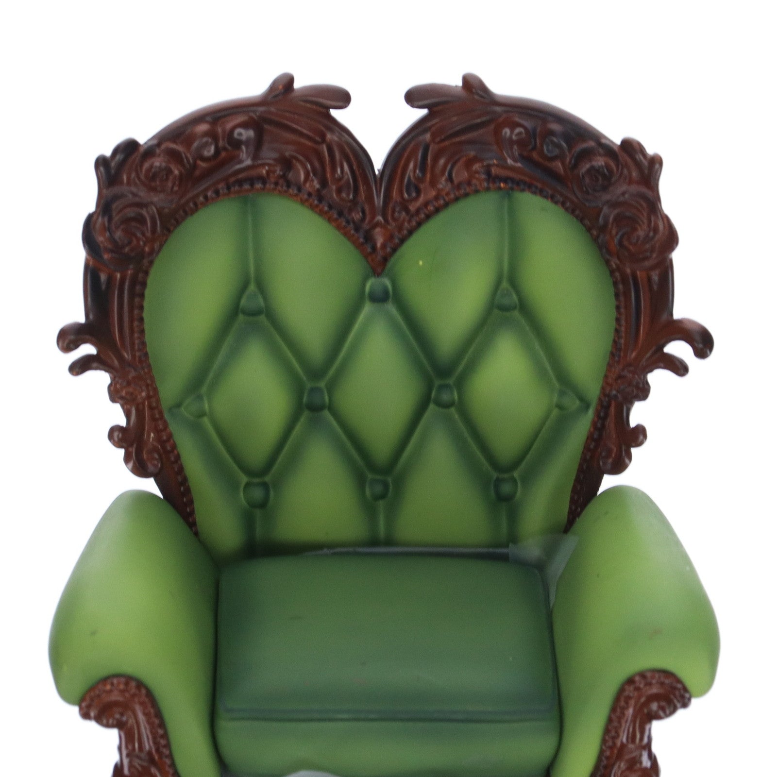 【中古即納】[DOL] パルドル アンティークチェア Matcha(マッチャ) ドール用アクセサリ GOODSMILE ONLINE SHOP&アゾン& あみあみ限定 Phat!(ファット・カンパニー)(20230228)