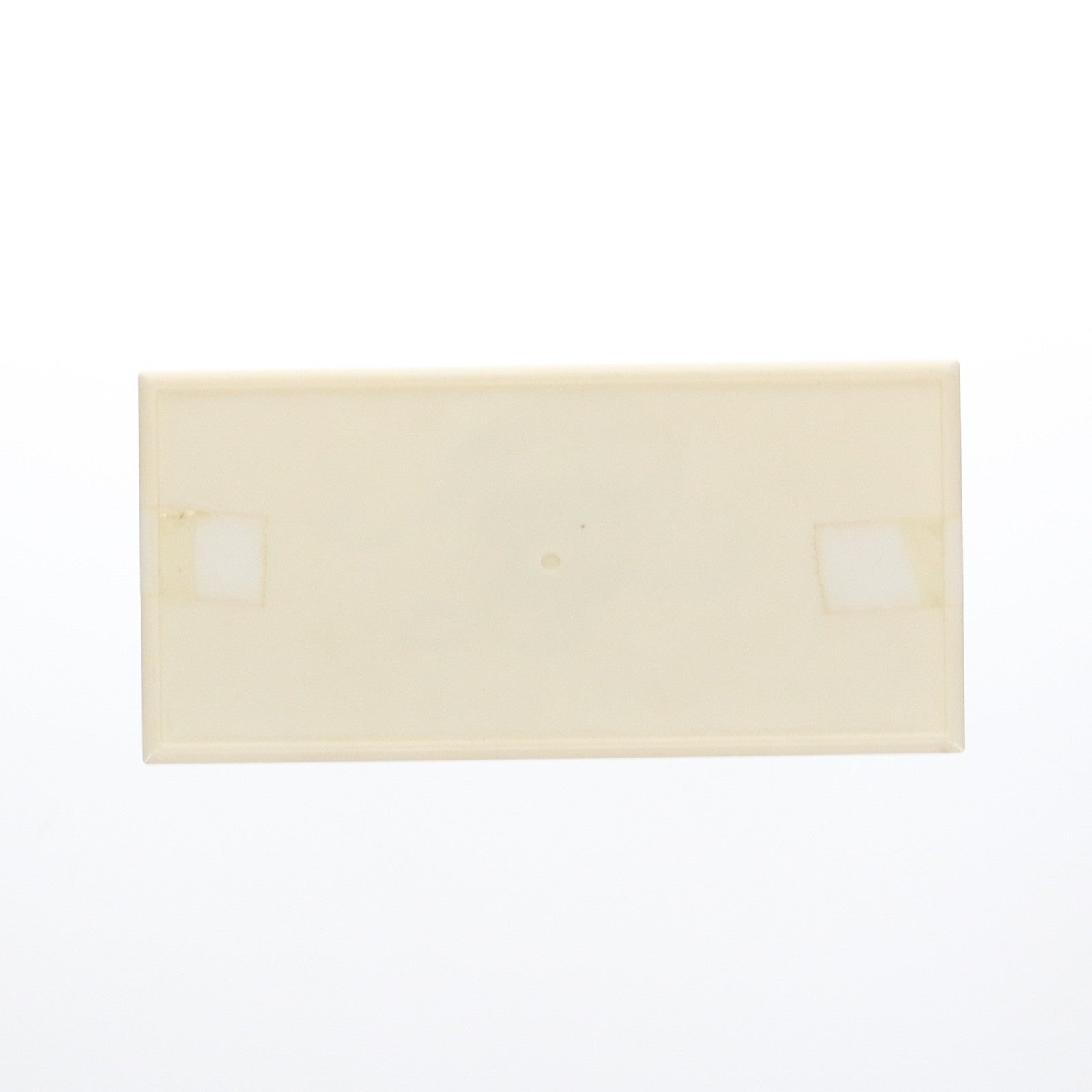 yellaw - メーテル(白) メーテルレジェンド 交響詩 宿命 完成品 ドール イエローサブマリン/タカラ 中古即納】[DOL]メーテル(白) メーテルレジェンド 交響詩 宿命