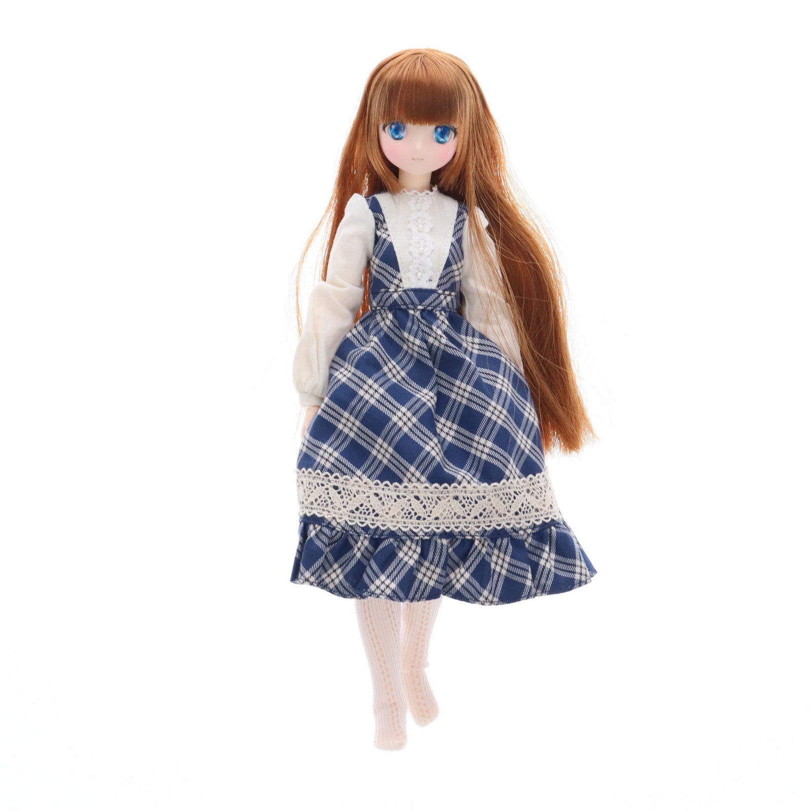 美品 Dreams 1〜51（6巻のみなし） 中古即納】[DOL]からふるDreamin' 朝比奈幸穂(あさひなしほ