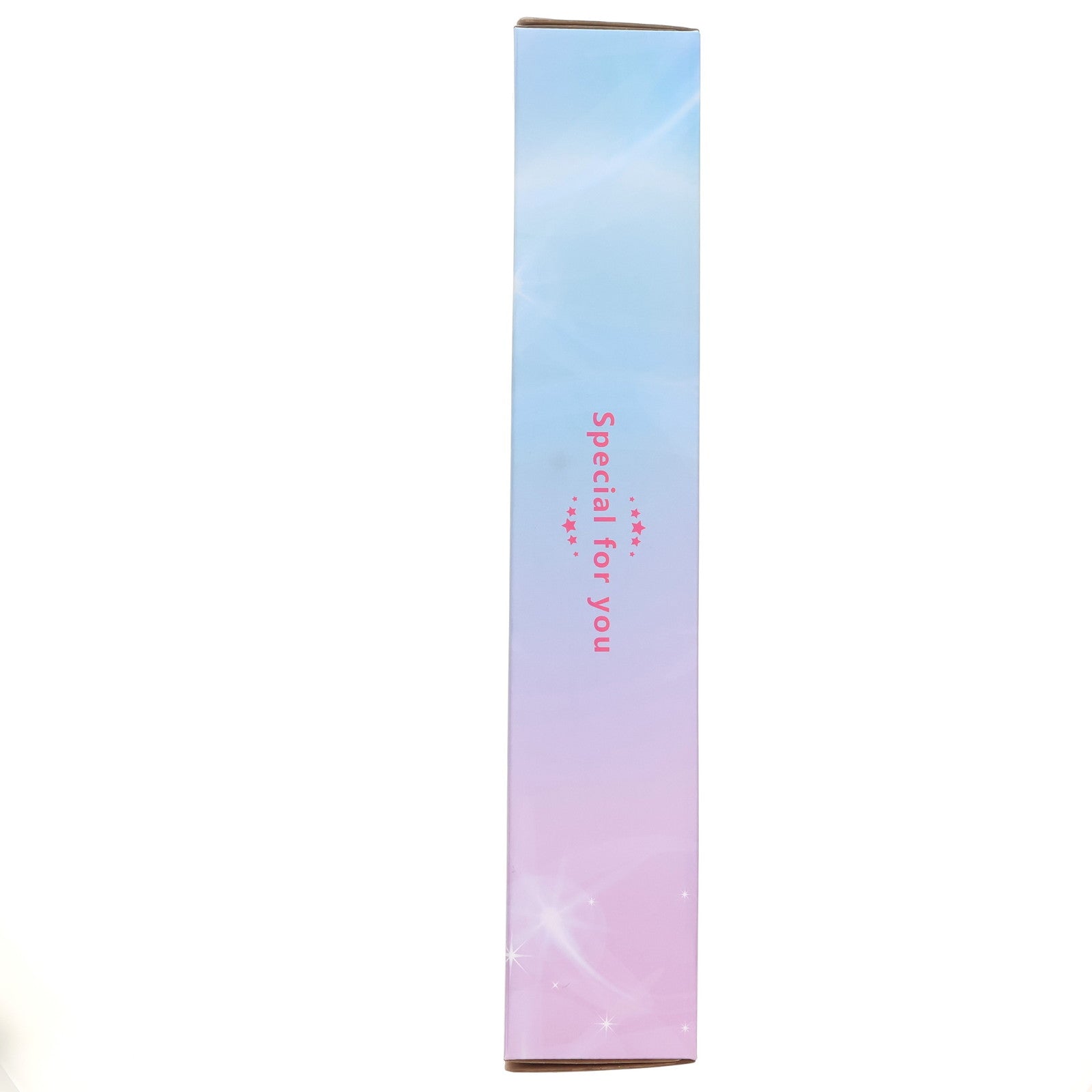 【中古即納】[DOL] Youyi アニメスタイル BJD(ボールジョイントドール) 1/4 完成品 ドール(DF21224) ICY Fortune Days(20231231)