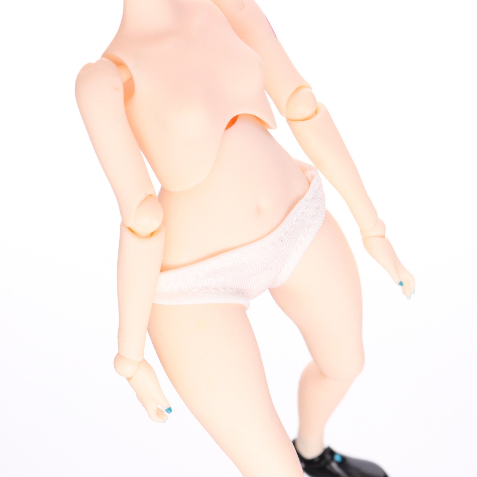 【中古即納】[DOL] Harmonia humming(ハルモニアハミング) 初音ミク キャラクター・ボーカル・シリーズ01 初音ミク 完成品 ドール グッドスマイルカンパニー(20230120)