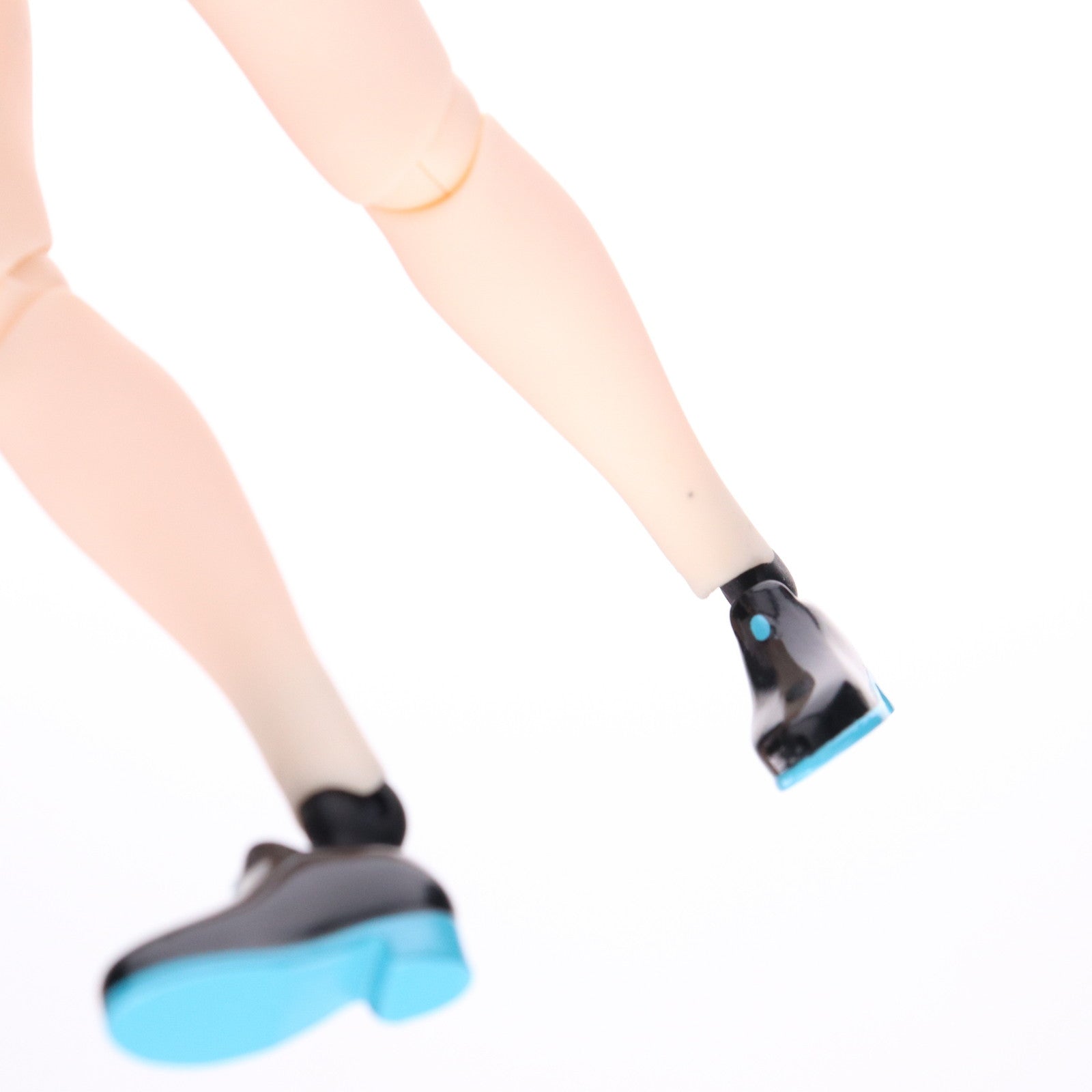 【中古即納】[DOL] Harmonia humming(ハルモニアハミング) 初音ミク キャラクター・ボーカル・シリーズ01 初音ミク 完成品 ドール グッドスマイルカンパニー(20230120)