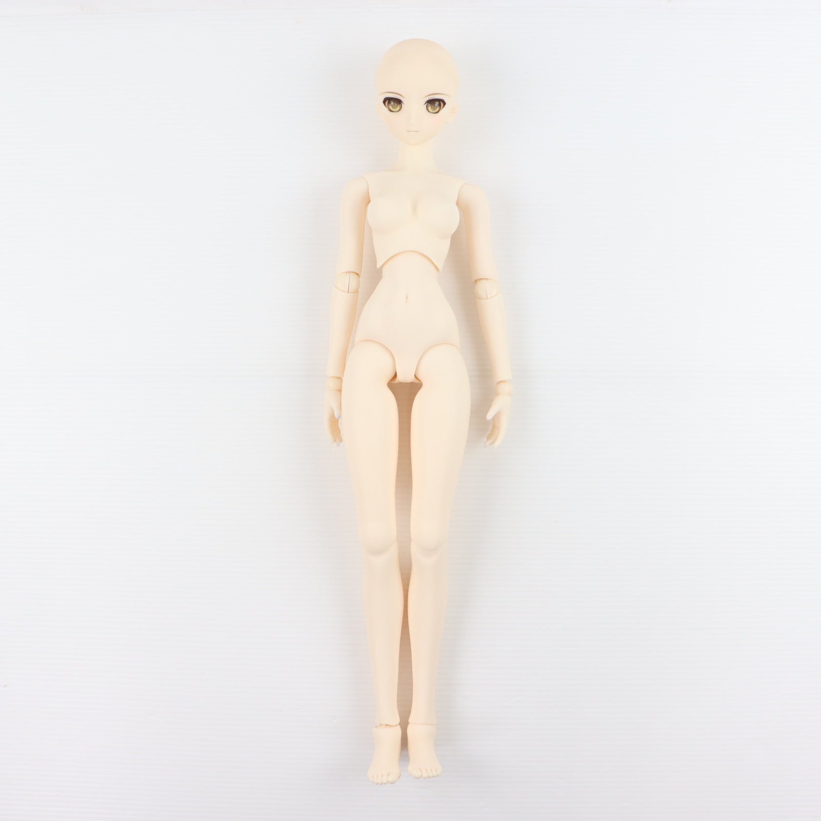 【中古即納】[DOL] Dollfie Dream(ドルフィードリーム) DD セイバーオルタ 2nd Ver. Fate/hollow ataraxia(フェイト/ホロウ アタラクシア) 完成品 ドール ボークスショップ&ホビー天国ウェブ限定 ボークス(20120229)