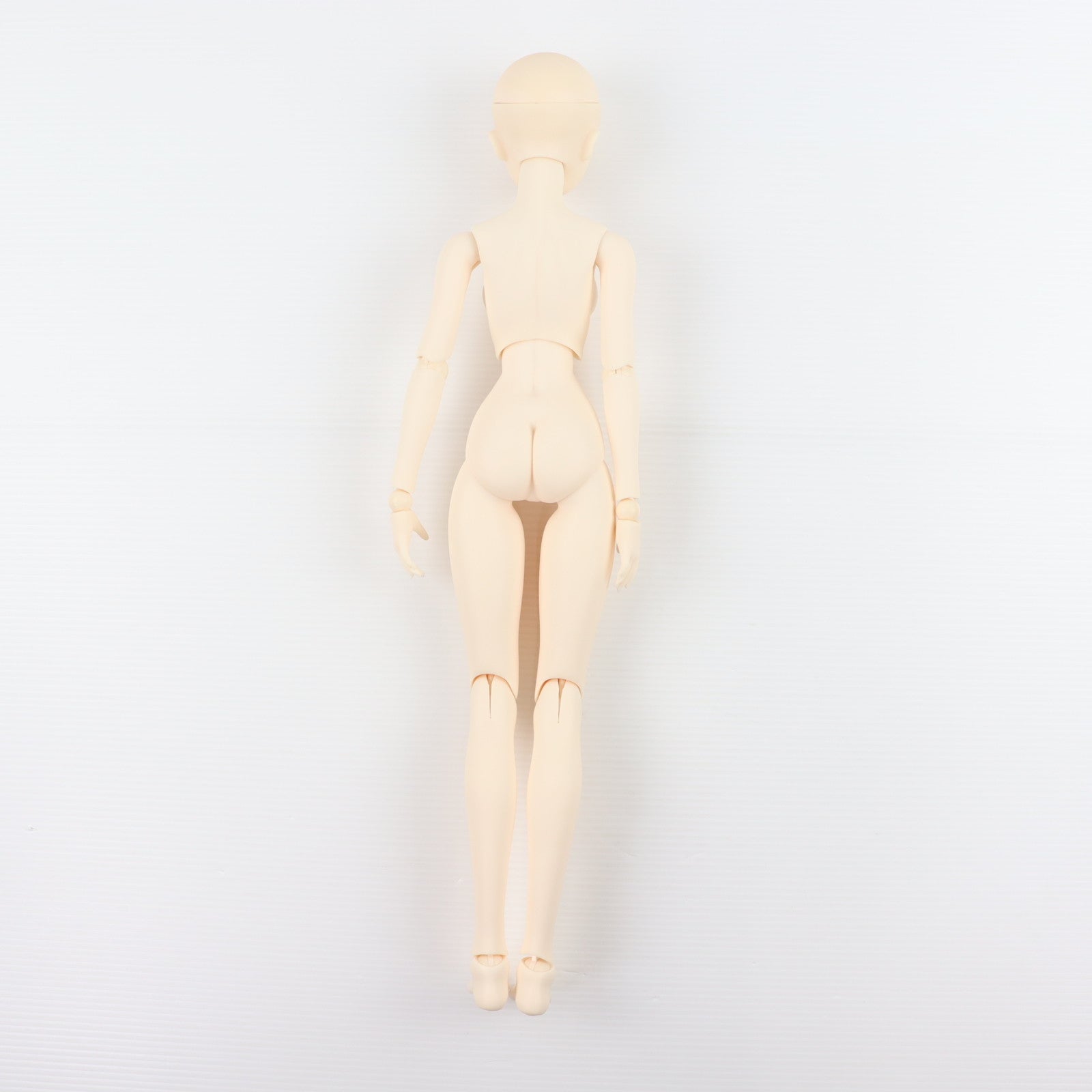 【中古即納】[DOL] Dollfie Dream(ドルフィードリーム) DD セイバーオルタ 2nd Ver. Fate/hollow ataraxia(フェイト/ホロウ アタラクシア) 完成品 ドール ボークスショップ&ホビー天国ウェブ限定 ボークス(20120229)