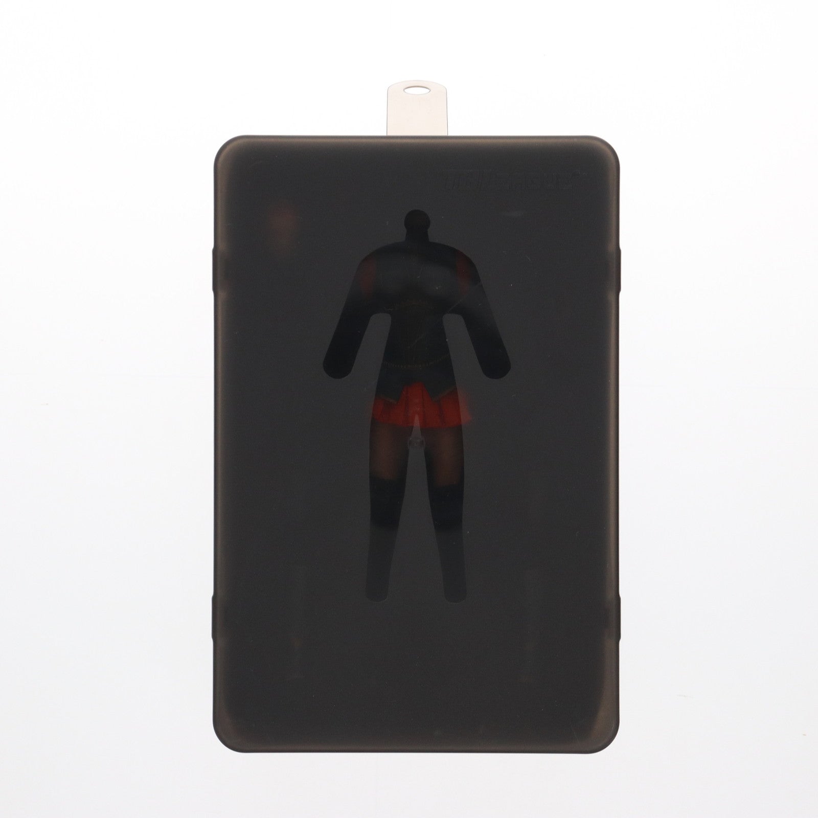 【中古即納】[FIG] インペリアル・ガーディアン(D/ブルー) 1/12 完成品 アクションフィギュア(PL2021-180D) TBリーグ(20211231)