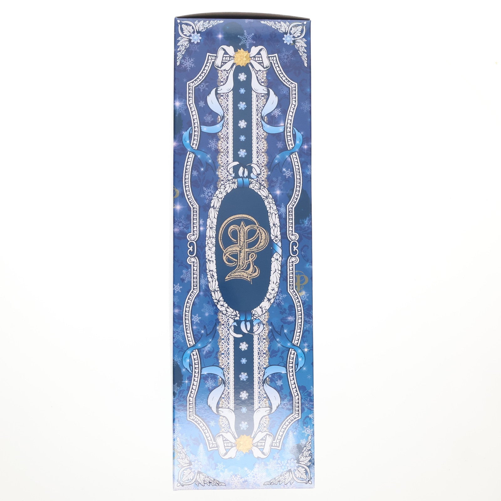 【中古即納】[DOL] Pullip(プーリップ) Eila(エイラ) 完成品 ドール(P-326) Groove(グルーヴ)(20241231)