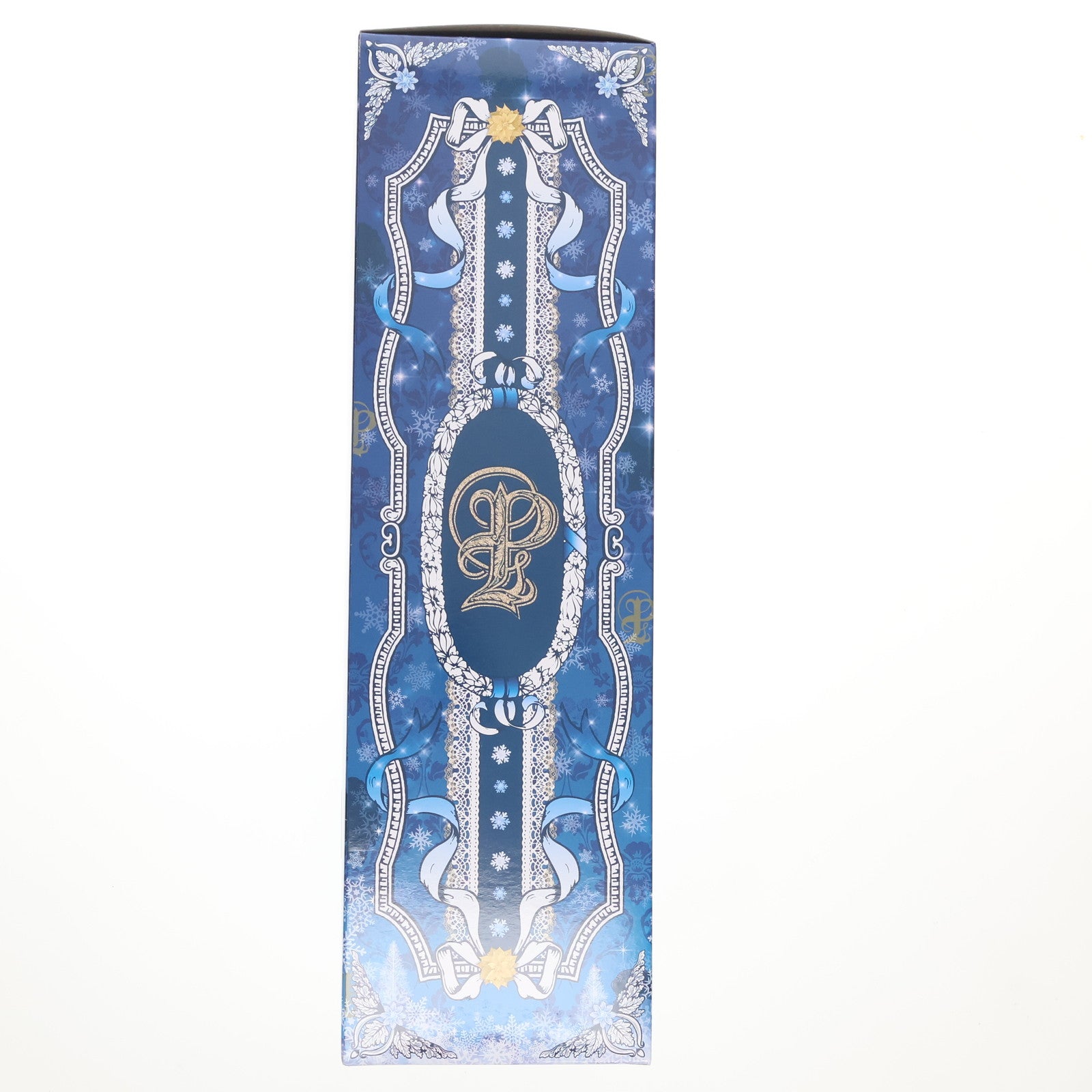 【中古即納】[DOL] Pullip(プーリップ) Eila(エイラ) 完成品 ドール(P-326) Groove(グルーヴ)(20241231)