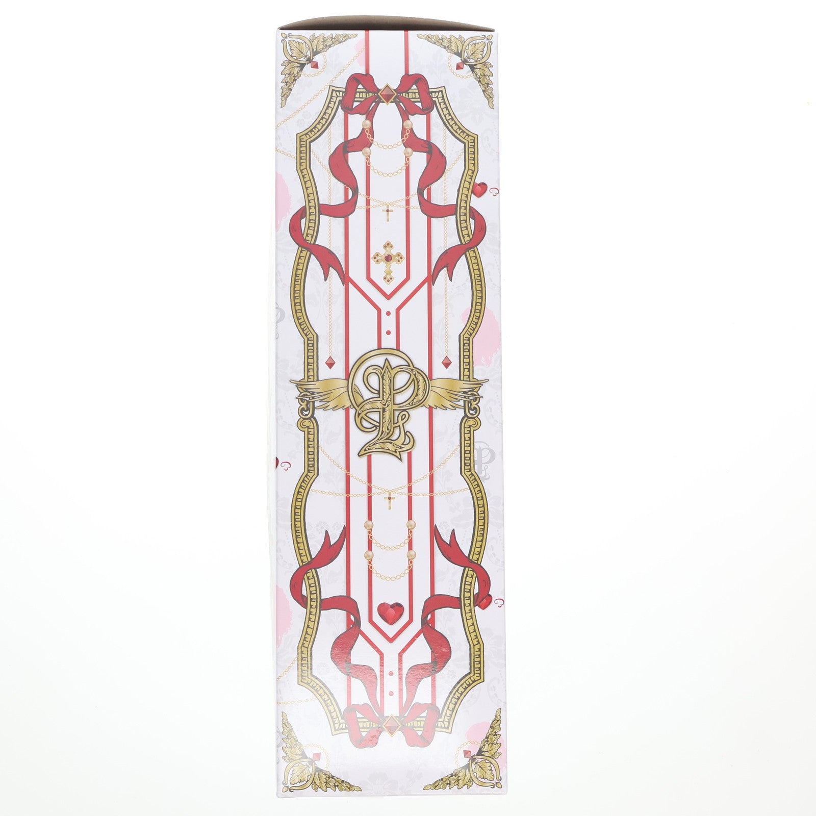 【中古即納】[DOL] Pullip(プーリップ) Elphara(エルファラ) 完成品 ドール(P-327) Groove(グルーヴ)(20241231)